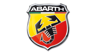 Abarth